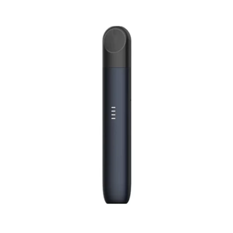 Relx 5代幻影主機 | 悅刻電子煙五代主機 | 適配Relx 5、6代煙彈 | 原廠正品