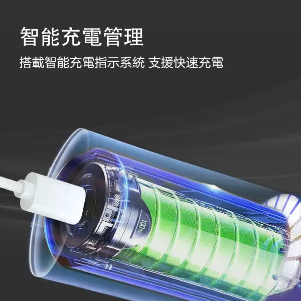 Lanavape主機-Lana推薦.png