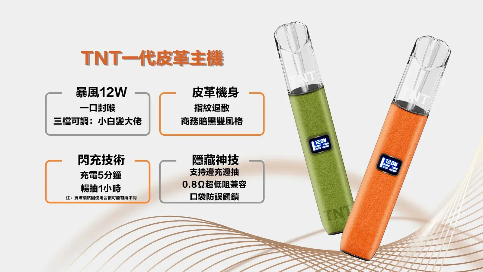 7.webp